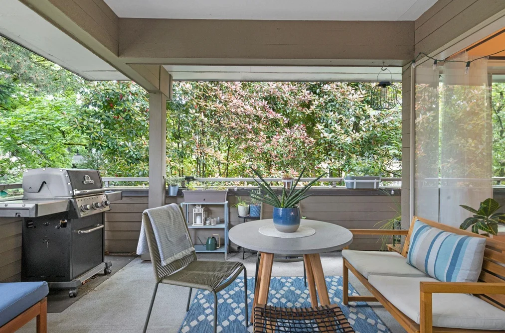 304 1777 W 13TH AVENUE, Vancouver BC V6J 2H2, Vancouver BC — Residential for Sale - Photo 4