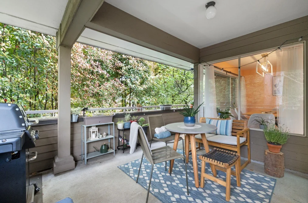 304 1777 W 13TH AVENUE, Vancouver BC V6J 2H2, Vancouver BC — Residential for Sale - Photo 5