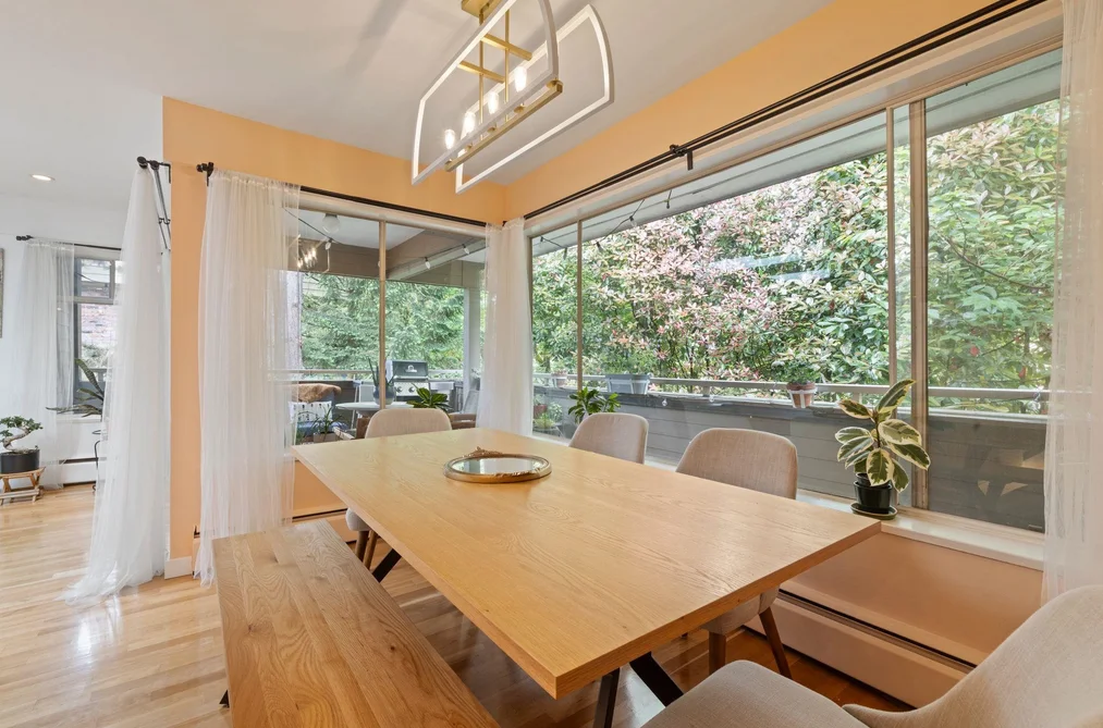 304 1777 W 13TH AVENUE, Vancouver BC V6J 2H2, Vancouver BC — Residential for Sale - Photo 6
