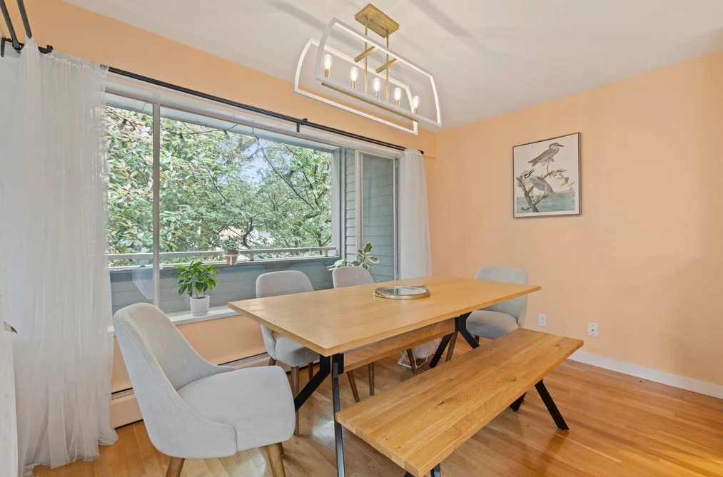 304 1777 W 13TH AVENUE, Vancouver BC V6J 2H2, Vancouver BC — Residential for Sale - Photo 7