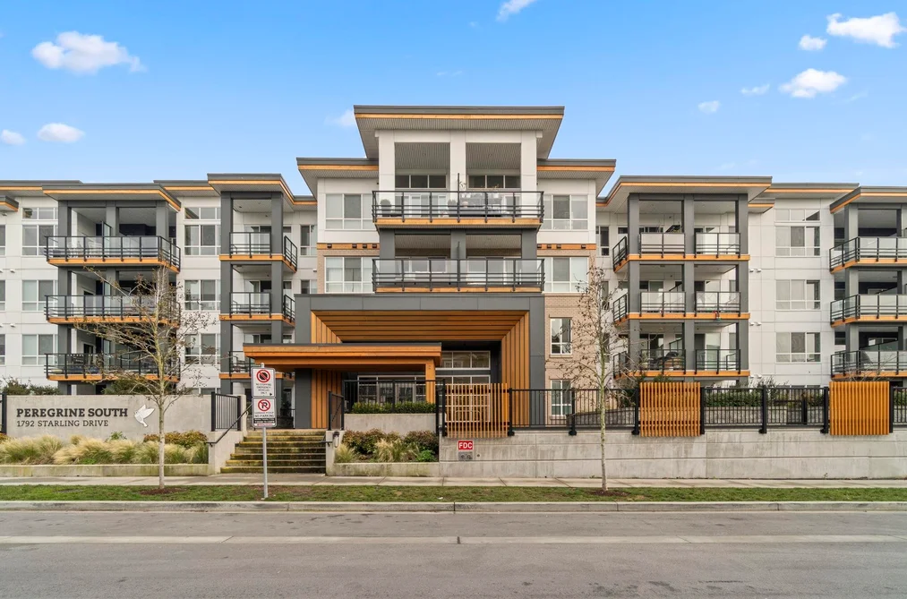 304 1792 STARLING DRIVE, Tsawwassen BC V4M 0E4, Tsawwassen BC — Residential for Sale - Photo 5