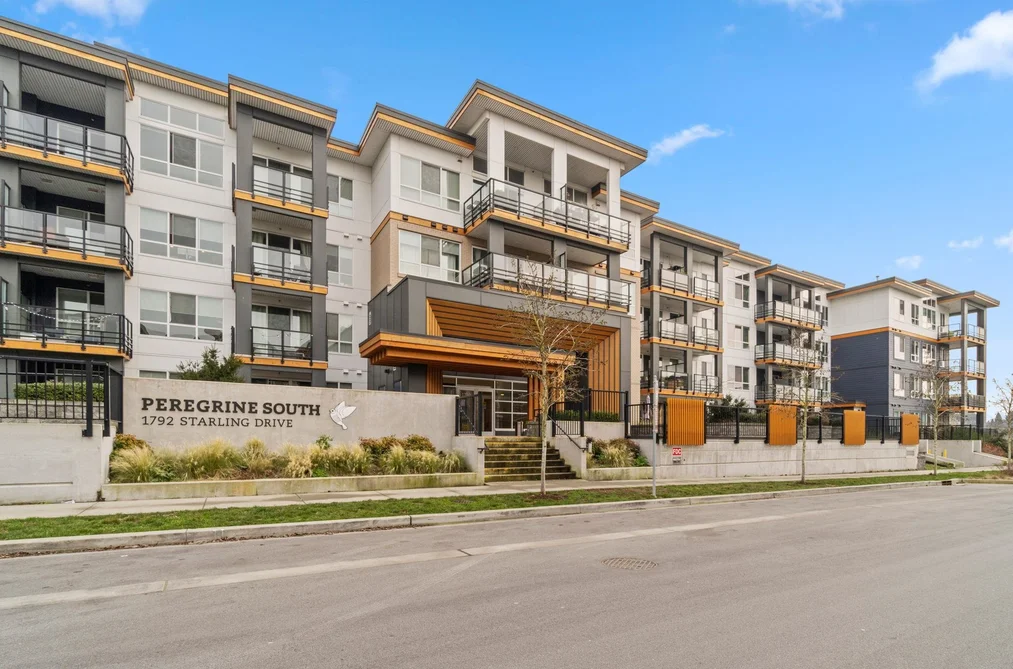 304 1792 STARLING DRIVE, Tsawwassen BC V4M 0E4, Tsawwassen BC — Residential for Sale - Photo 6