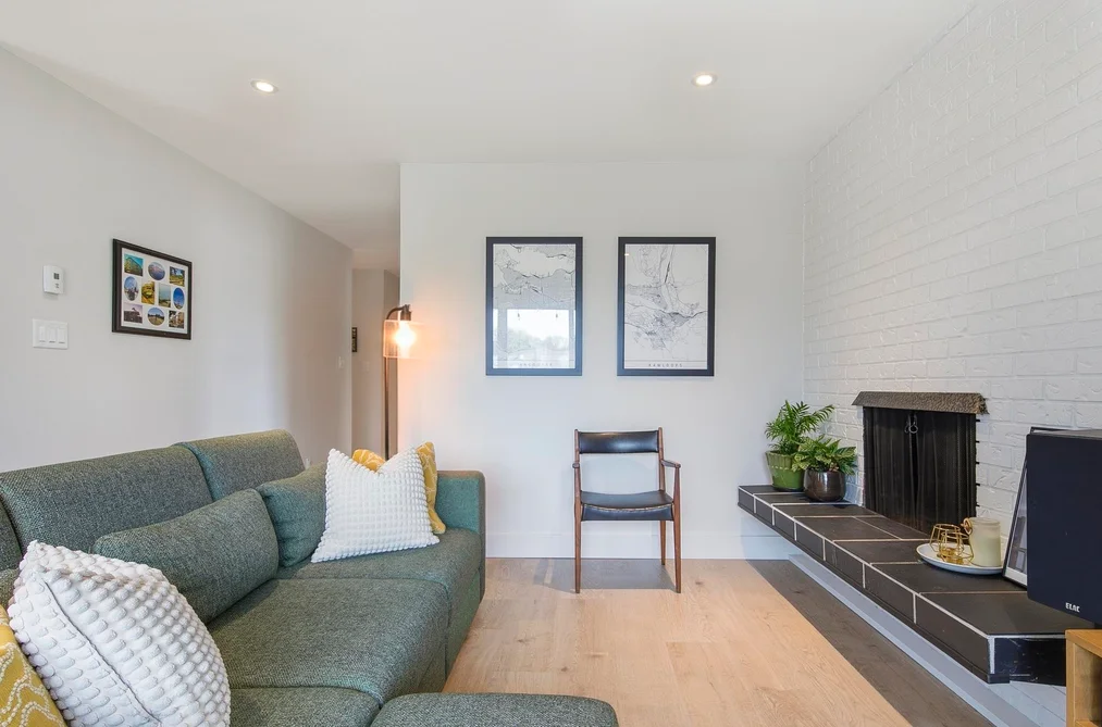 304 1825 W 8TH AVENUE, Vancouver BC V6J 1V9, Vancouver BC — Residential for Sale - Photo 5