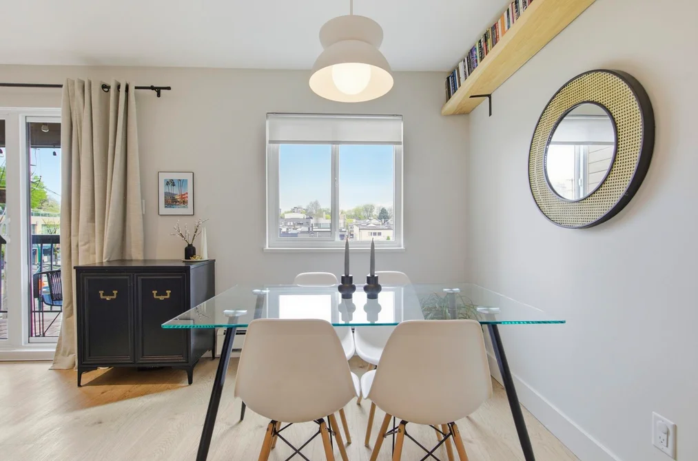 304 1825 W 8TH AVENUE, Vancouver BC V6J 1V9, Vancouver BC — Residential for Sale - Photo 7
