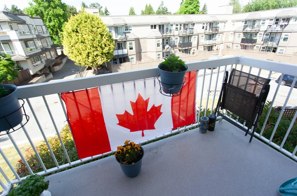304 1860 E SOUTHMERE CRESCENT, White Rock BC V4A 6Y7, White Rock BC — Residential for Sale — Photo 10 of 21