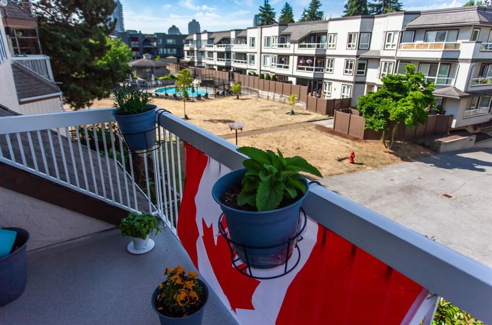 304 1860 E SOUTHMERE CRESCENT, White Rock BC V4A 6Y7, White Rock BC — Residential for Sale — Photo 11 of 21
