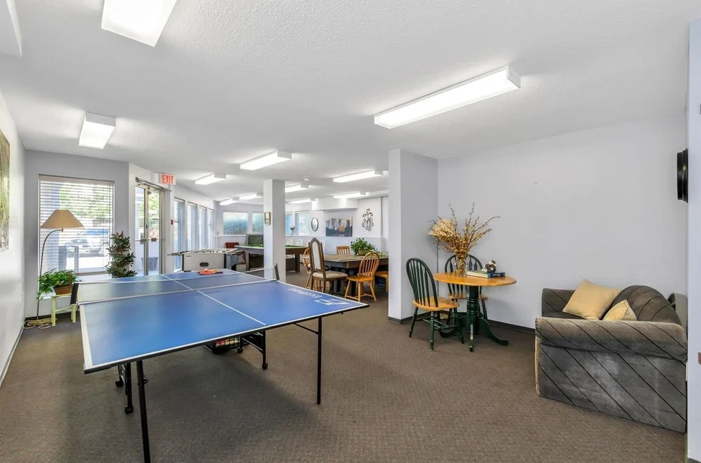 304 1860 E SOUTHMERE CRESCENT, White Rock BC V4A 6Y7, White Rock BC — Residential for Sale — Photo 16 of 21
