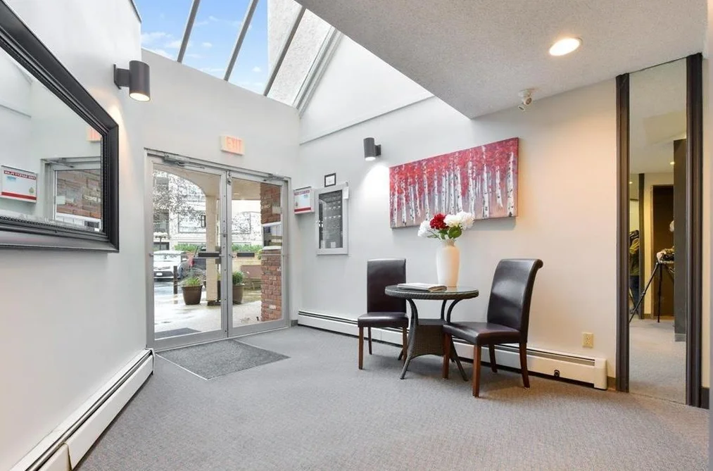 304 1860 E SOUTHMERE CRESCENT, White Rock BC V4A 6Y7, White Rock BC — Residential for Sale — Photo 19 of 21