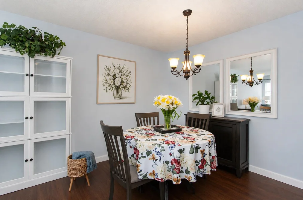 304 1860 E SOUTHMERE CRESCENT, White Rock BC V4A 6Y7, White Rock BC — Residential for Sale — Photo 5 of 21