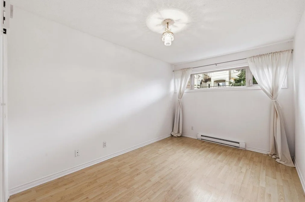 304 1864 FRANCES STREET, Vancouver BC V5L 1Z7, Vancouver BC — Residential for Sale - Photo 4