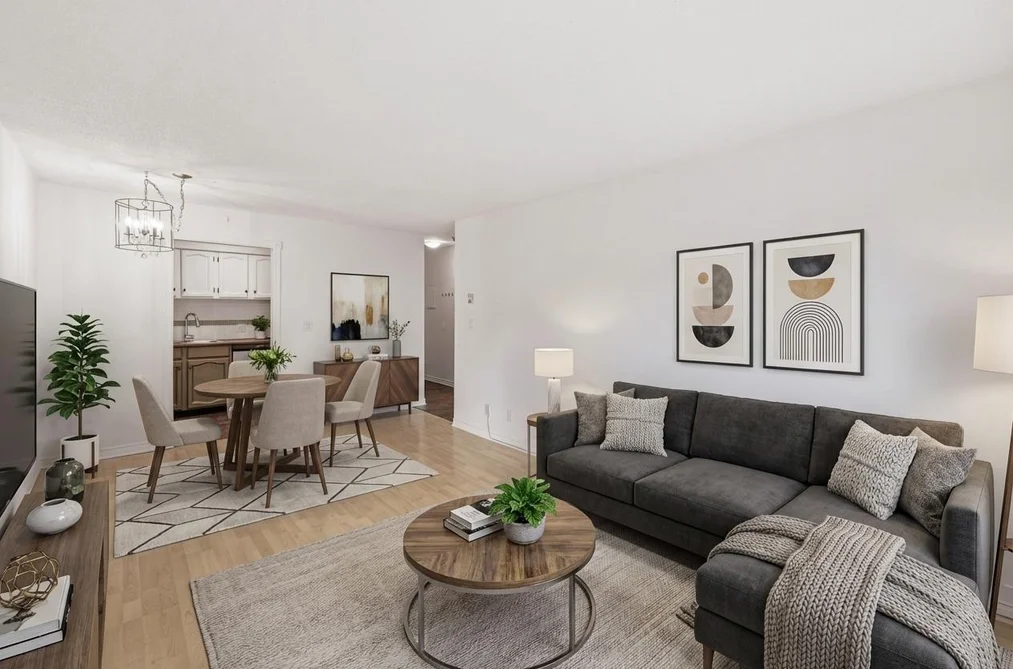 304 1864 FRANCES STREET, Vancouver BC V5L 1Z7, Vancouver BC — Residential for Sale - Photo 5