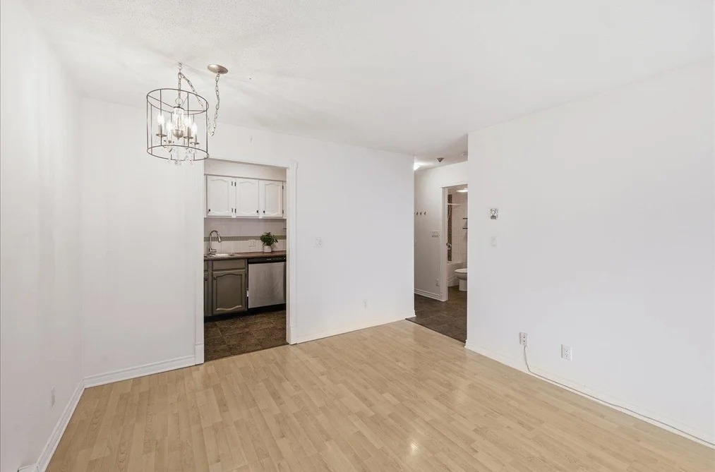 304 1864 FRANCES STREET, Vancouver BC V5L 1Z7, Vancouver BC — Residential for Sale - Photo 6