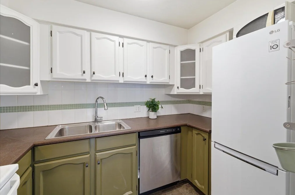304 1864 FRANCES STREET, Vancouver BC V5L 1Z7, Vancouver BC — Residential for Sale - Photo 7