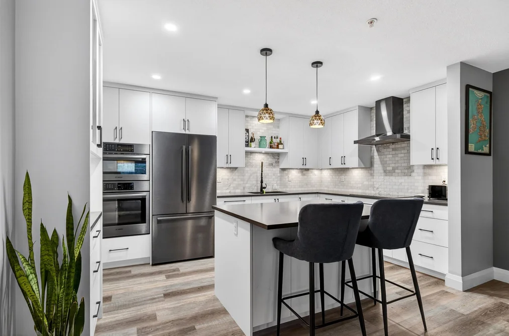 304 19236 FORD ROAD, Pitt Meadows BC V3Y 2K1, Pitt Meadows BC — Residential for Sale - Photo 6