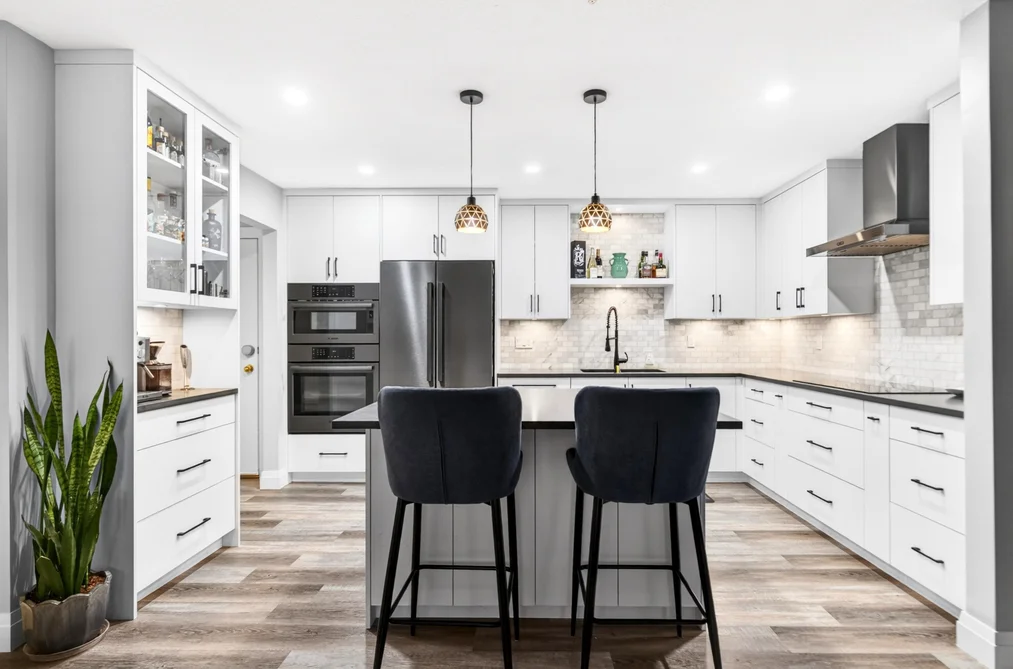 304 19236 FORD ROAD, Pitt Meadows BC V3Y 2K1, Pitt Meadows BC — Residential for Sale - Photo 7