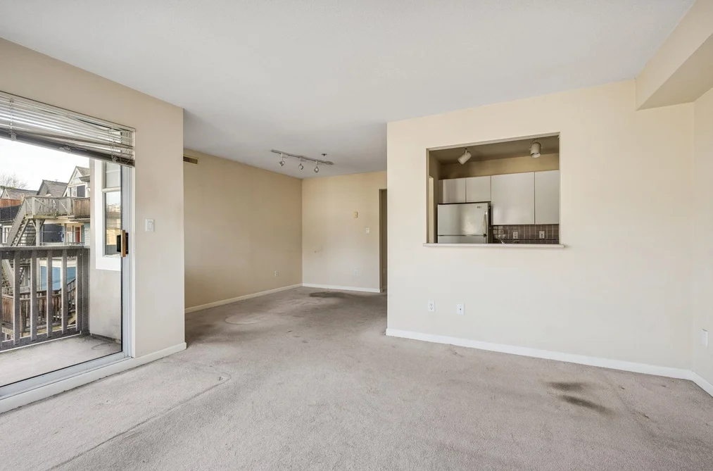 304 1989 W 1ST AVENUE, Vancouver BC V6J 1G7, Vancouver BC — Residential for Sale - Photo 7