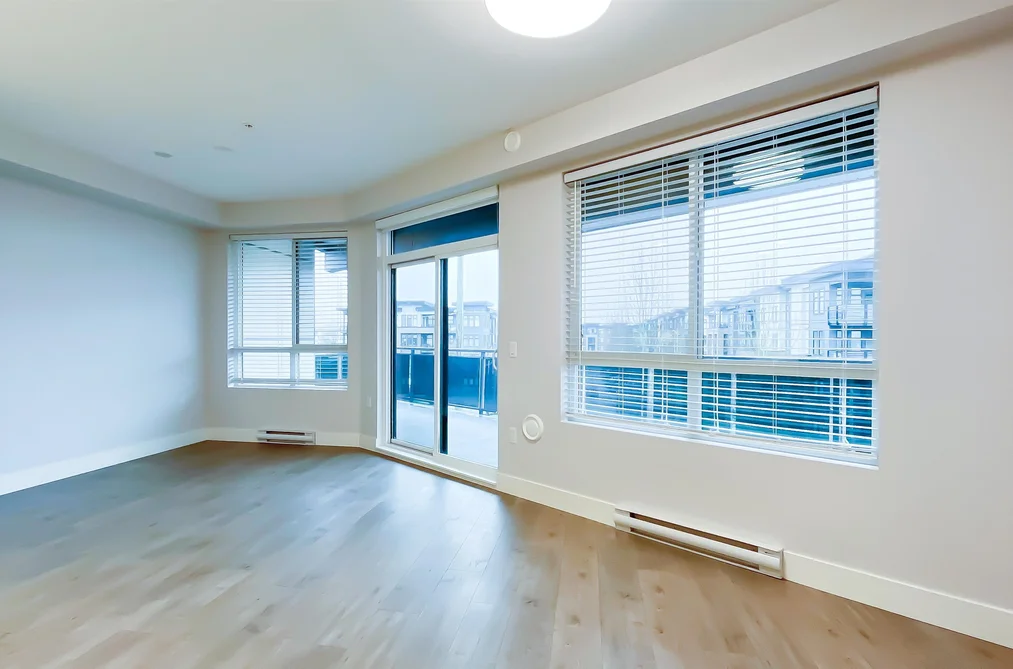 304 20061 FRASER HIGHWAY, Langley BC V3A 0R4, Langley BC — Residential for Sale - Photo 7