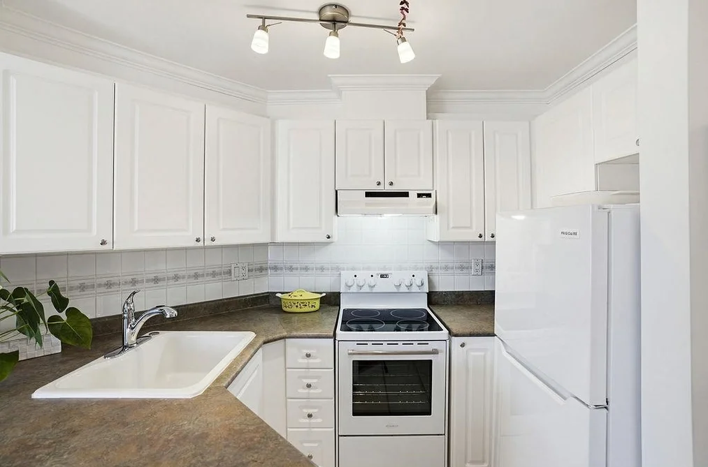 304 2025 STEPHENS STREET, Vancouver BC V6K 3W2, Vancouver BC — Residential for Sale — Photo 11 of 25