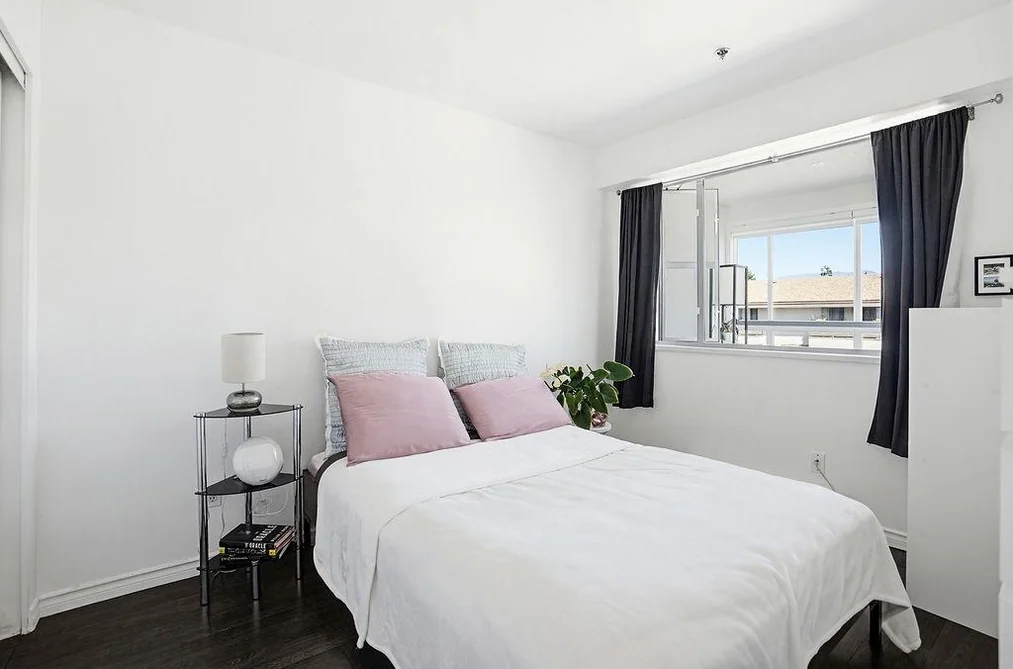 304 2025 STEPHENS STREET, Vancouver BC V6K 3W2, Vancouver BC — Residential for Sale — Photo 12 of 25