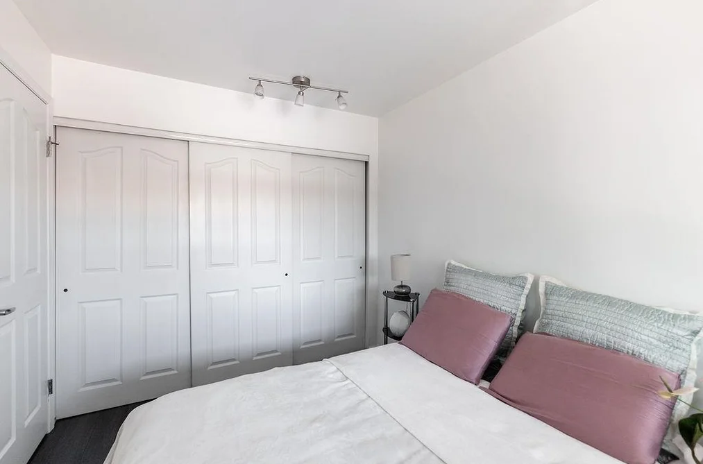 304 2025 STEPHENS STREET, Vancouver BC V6K 3W2, Vancouver BC — Residential for Sale — Photo 14 of 25