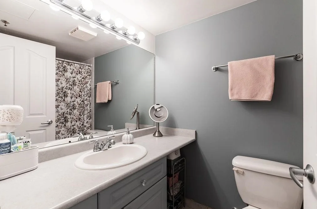 304 2025 STEPHENS STREET, Vancouver BC V6K 3W2, Vancouver BC — Residential for Sale — Photo 15 of 25