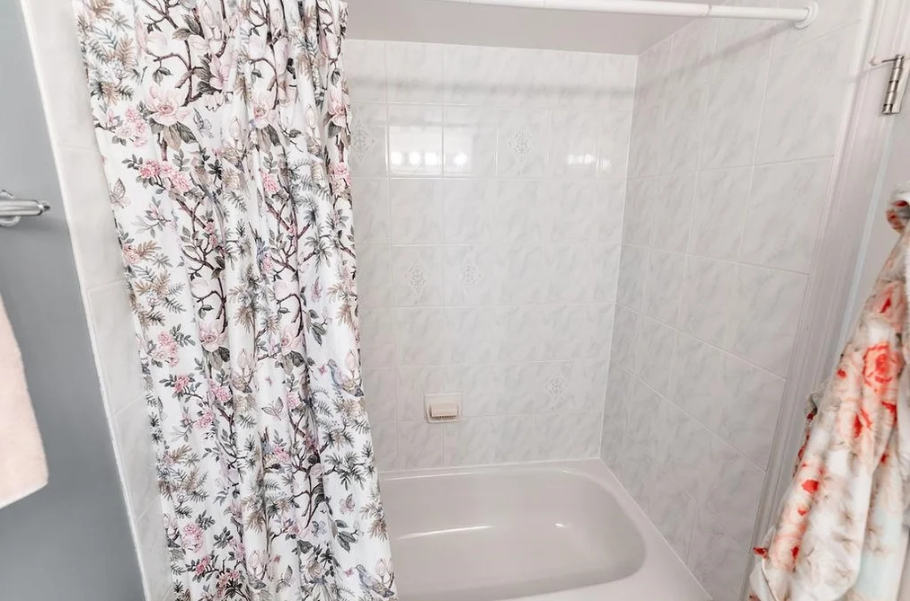 304 2025 STEPHENS STREET, Vancouver BC V6K 3W2, Vancouver BC — Residential for Sale — Photo 16 of 25