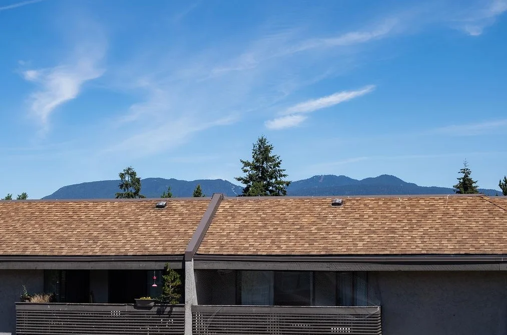 304 2025 STEPHENS STREET, Vancouver BC V6K 3W2, Vancouver BC — Residential for Sale — Photo 20 of 25