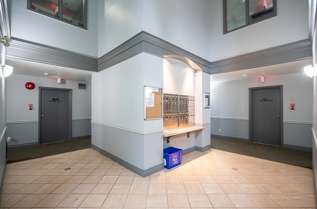 304 20288 54 AVENUE, Langley BC V3A 3W3, Langley BC — Residential for Sale - Photo 5