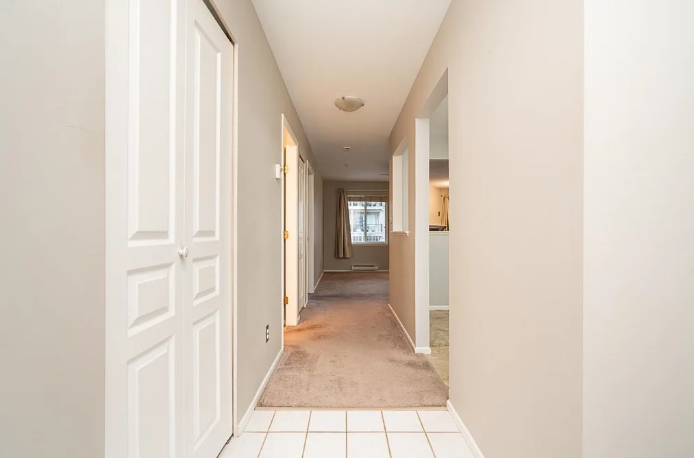 304 20288 54 AVENUE, Langley BC V3A 3W3, Langley BC — Residential for Sale - Photo 6