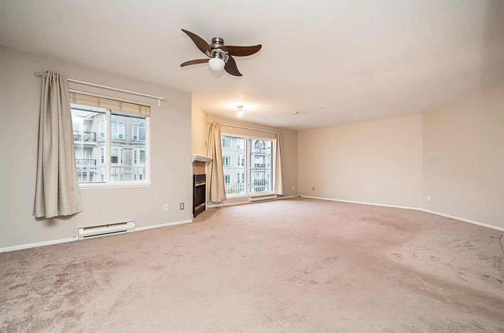304 20288 54 AVENUE, Langley BC V3A 3W3, Langley BC — Residential for Sale - Photo 7