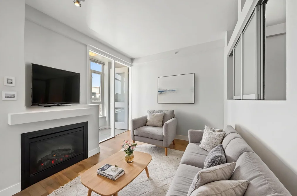 304 2055 YUKON STREET, Vancouver BC V5Y 4B7, Vancouver BC — Residential for Sale - Photo 2