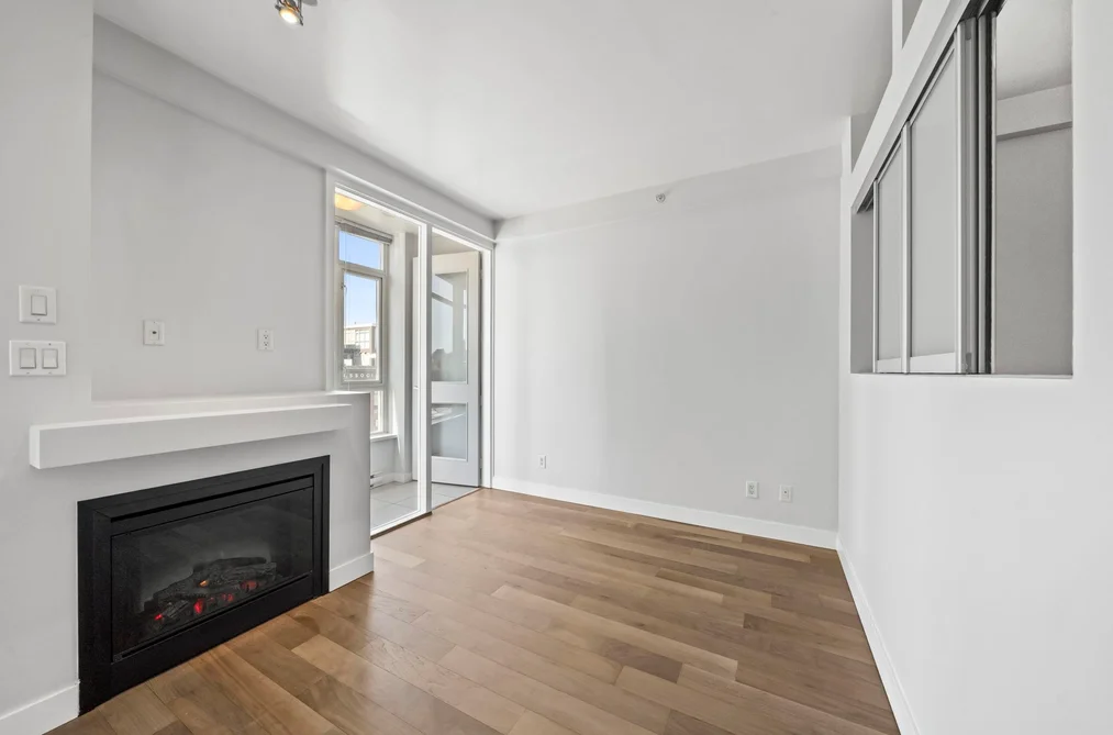 304 2055 YUKON STREET, Vancouver BC V5Y 4B7, Vancouver BC — Residential for Sale - Photo 3