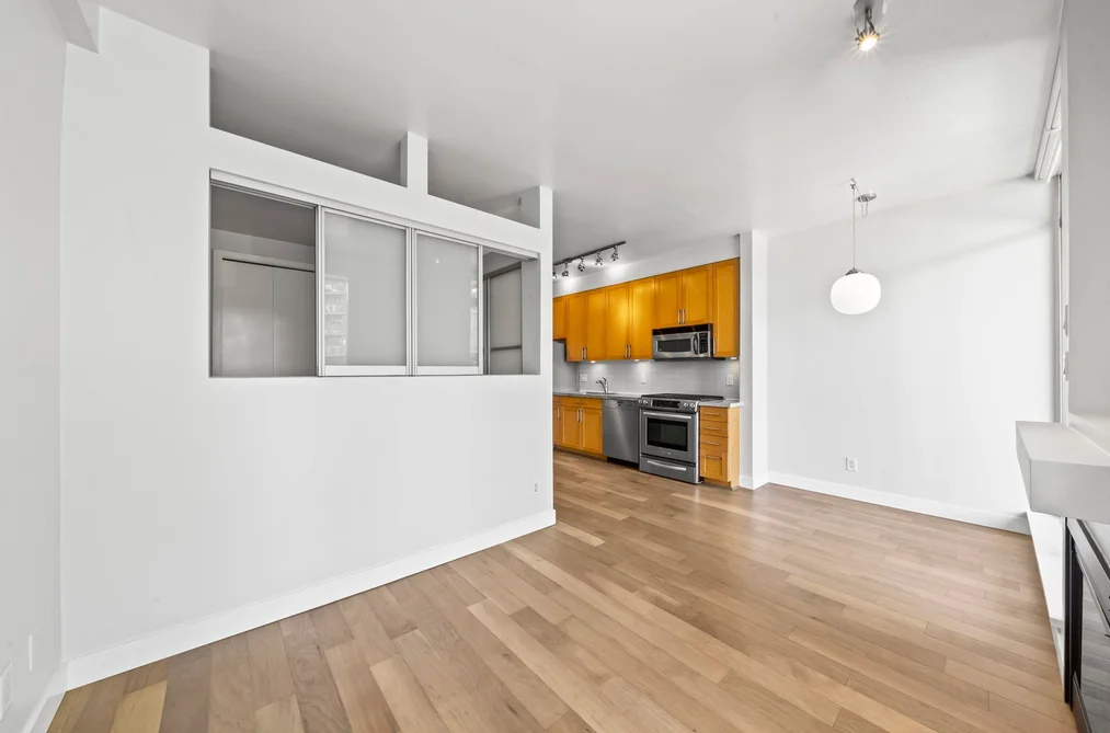 304 2055 YUKON STREET, Vancouver BC V5Y 4B7, Vancouver BC — Residential for Sale - Photo 5