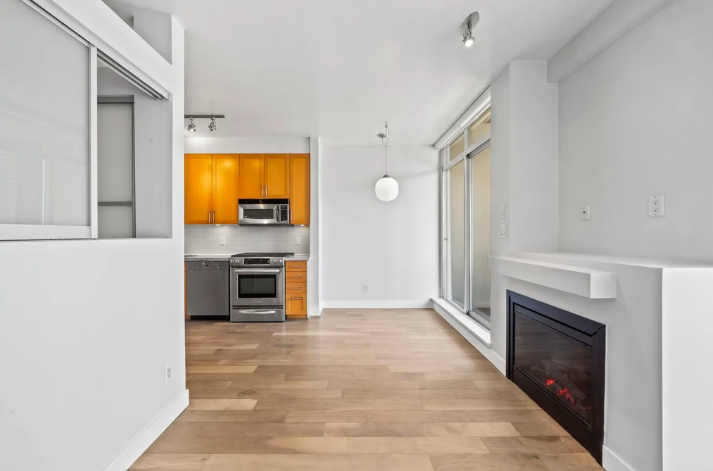 304 2055 YUKON STREET, Vancouver BC V5Y 4B7, Vancouver BC — Residential for Sale - Photo 6