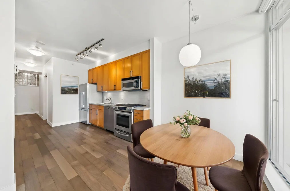 304 2055 YUKON STREET, Vancouver BC V5Y 4B7, Vancouver BC — Residential for Sale - Photo 7