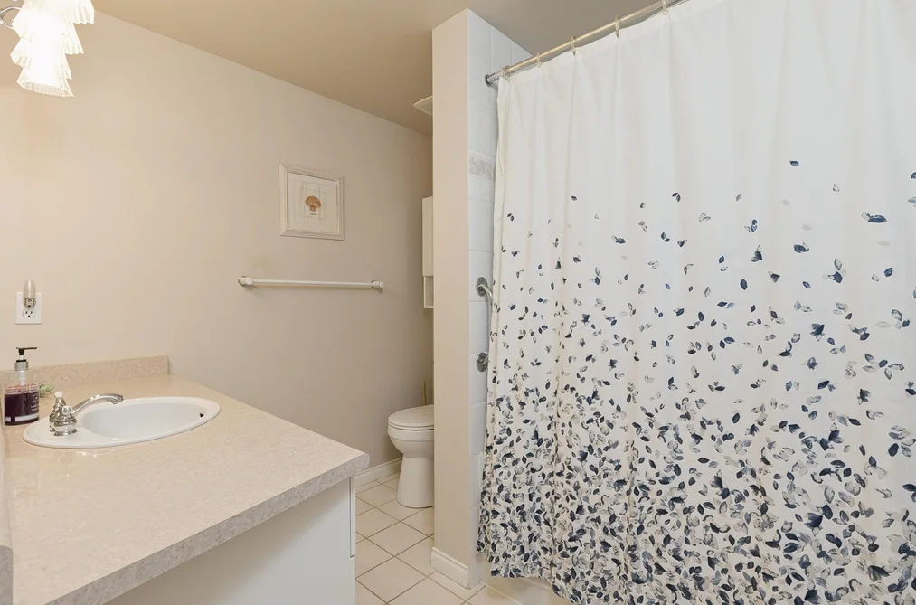 304 - 2059 Chesterfield Avenue, North Vancouver, BC - MLS: R3174804 - Photo 10 304 - 2059 Chesterfield Avenue, North Vancouver, BC - MLS: R3174804 - Photo 10