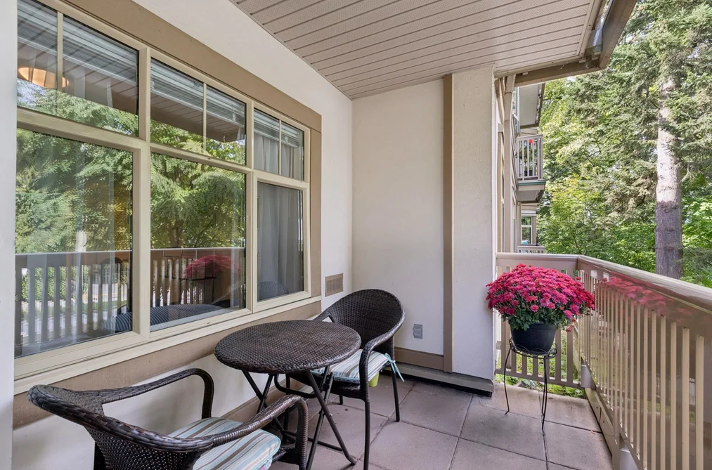 304 - 2059 Chesterfield Avenue, North Vancouver, BC - MLS: R3174804 - Photo 12 304 - 2059 Chesterfield Avenue, North Vancouver, BC - MLS: R3174804 - Photo 12