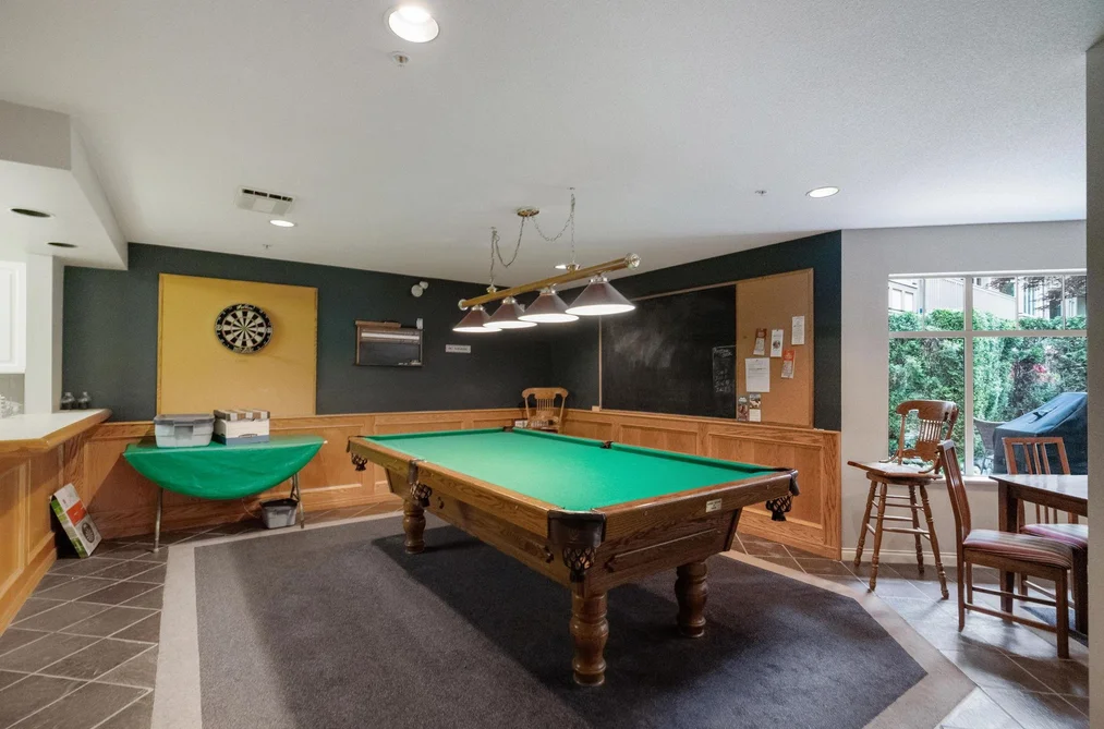 304 - 2059 Chesterfield Avenue, North Vancouver, BC - MLS: R3174804 - Photo 13 304 - 2059 Chesterfield Avenue, North Vancouver, BC - MLS: R3174804 - Photo 13