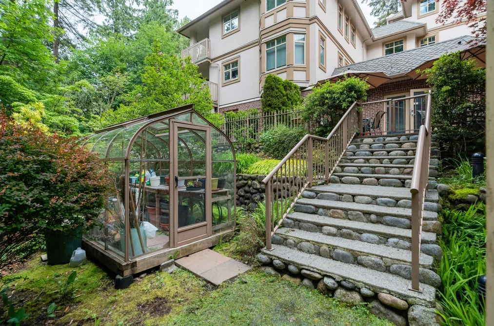 304 - 2059 Chesterfield Avenue, North Vancouver, BC - MLS: R3174804 - Photo 14 304 - 2059 Chesterfield Avenue, North Vancouver, BC - MLS: R3174804 - Photo 14