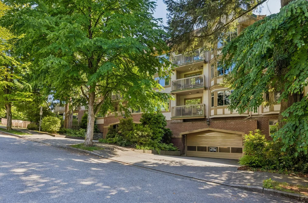 304 - 2059 Chesterfield Avenue, North Vancouver, BC - MLS: R3174804 - Photo 15 304 - 2059 Chesterfield Avenue, North Vancouver, BC - MLS: R3174804 - Photo 15