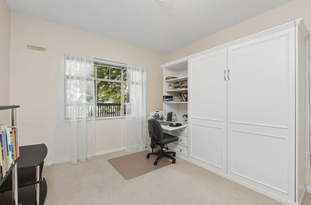 304 - 2059 Chesterfield Avenue, North Vancouver, BC - MLS: R3174804 - Photo 9 304 - 2059 Chesterfield Avenue, North Vancouver, BC - MLS: R3174804 - Photo 9