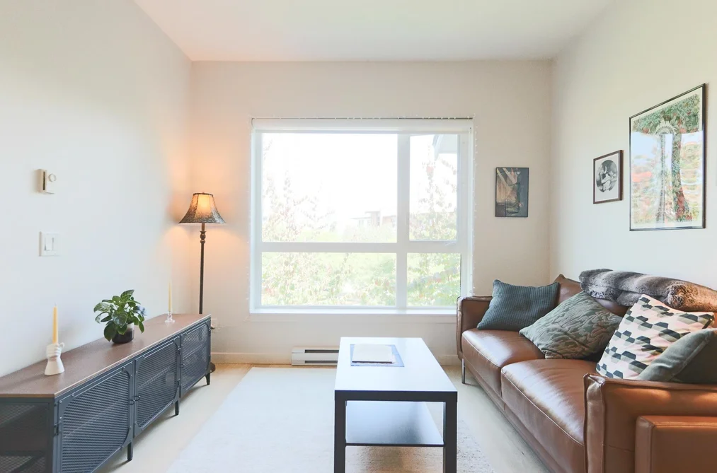 304 215 BROOKES STREET, New Westminster BC V3M 0G5, New Westminster BC — Residential for Sale - Photo 3
