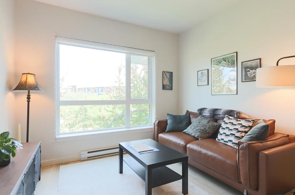 304 215 BROOKES STREET, New Westminster BC V3M 0G5, New Westminster BC — Residential for Sale - Photo 4
