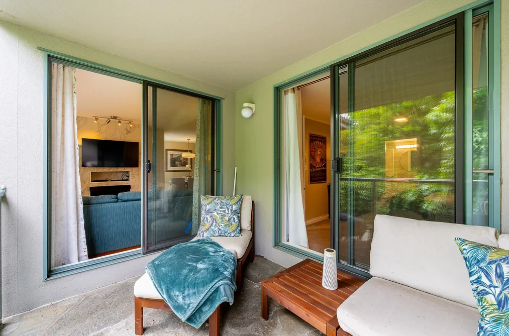 304 220 NEWPORT DRIVE, Port Moody BC V3H 5B8, Port Moody BC — Residential for Sale — Photo 10 of 40