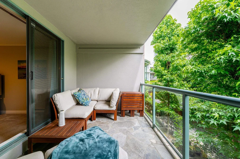 304 220 NEWPORT DRIVE, Port Moody BC V3H 5B8, Port Moody BC — Residential for Sale — Photo 11 of 40