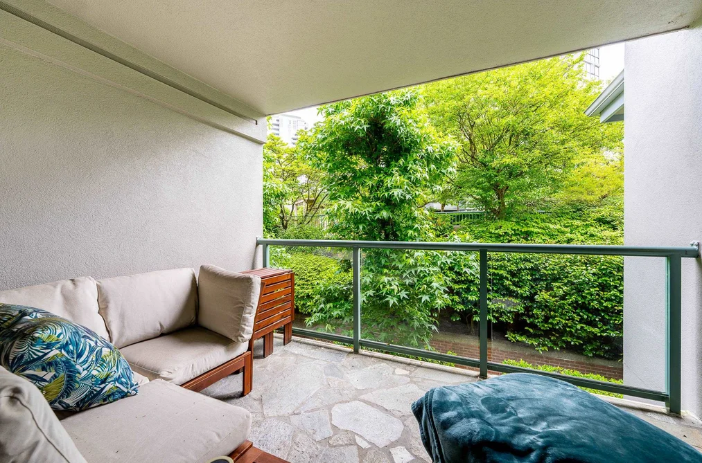 304 220 NEWPORT DRIVE, Port Moody BC V3H 5B8, Port Moody BC — Residential for Sale — Photo 12 of 40