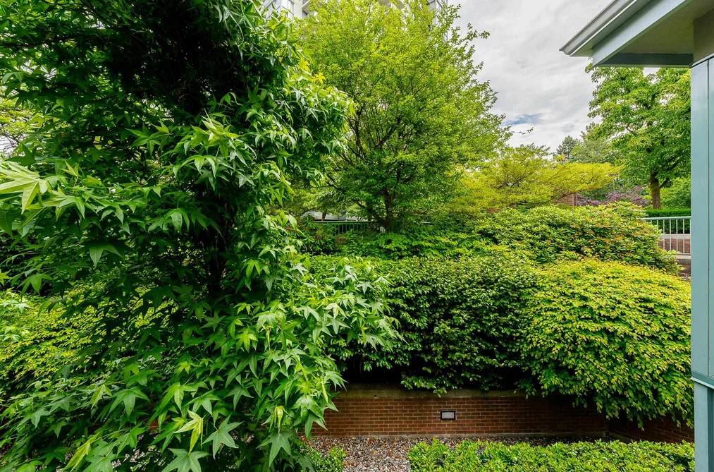 304 220 NEWPORT DRIVE, Port Moody BC V3H 5B8, Port Moody BC — Residential for Sale — Photo 13 of 40