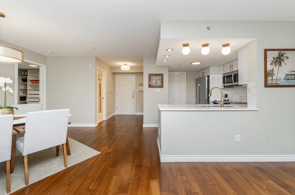 304 220 NEWPORT DRIVE, Port Moody BC V3H 5B8, Port Moody BC — Residential for Sale — Photo 14 of 40