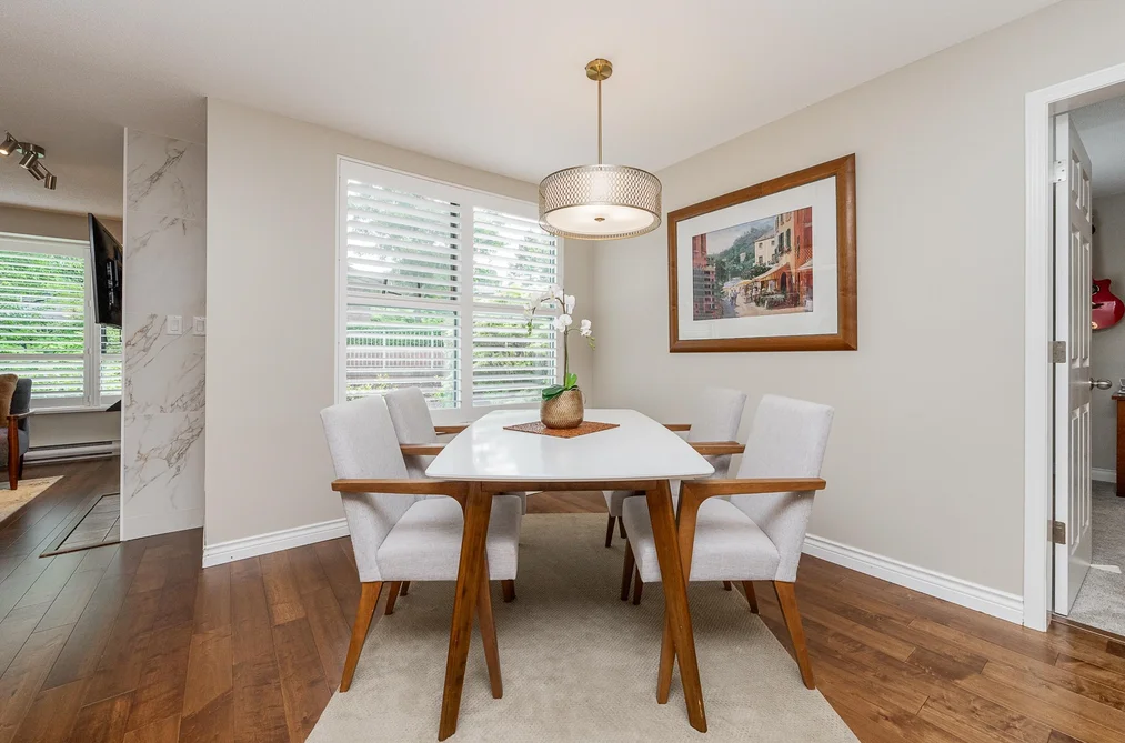 304 220 NEWPORT DRIVE, Port Moody BC V3H 5B8, Port Moody BC — Residential for Sale — Photo 15 of 40
