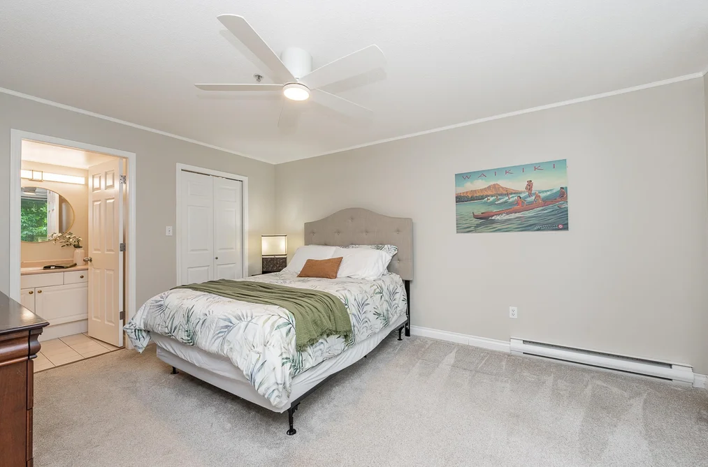304 220 NEWPORT DRIVE, Port Moody BC V3H 5B8, Port Moody BC — Residential for Sale — Photo 17 of 40